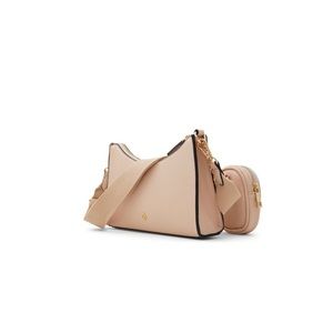 Call It Spring Crossbody Purse